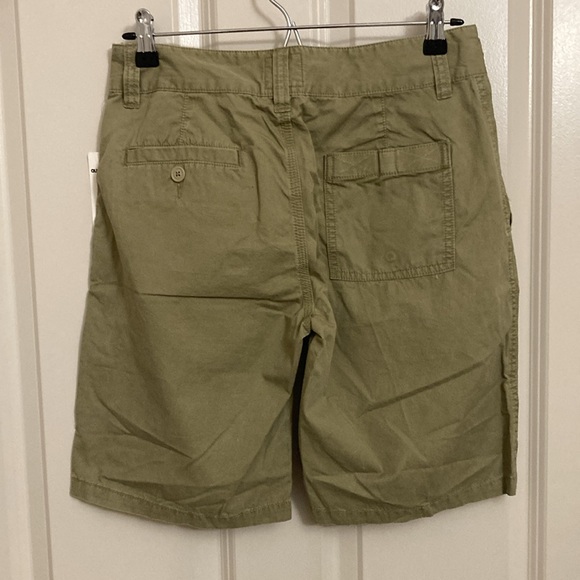 Quiksilver NWT Board Shorts - Picture 4 of 8